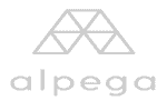 Alpegagreytranspalight