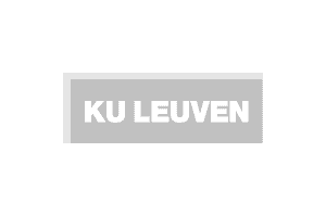 KUL LOGOgreytranspalight