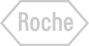 Rgraytranspalight Roche logo