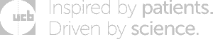 UCBgreytranspalight UBC logo