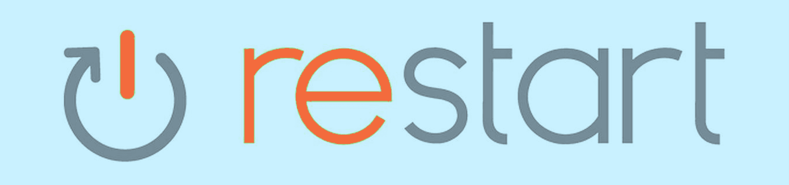 Restart Module